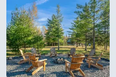 5508 Nordling Road, Duluth, MN 55804 - Photo 41