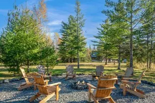 5508 Nordling Rd, Duluth, MN 55804 - Photo 41