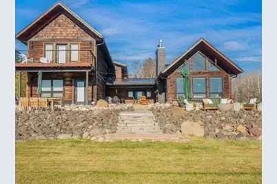 5508 Nordling Road, Duluth, MN 55804 - Photo 1