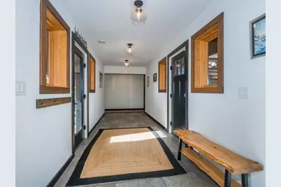 5508 Nordling Road, Duluth, MN 55804 - Photo 11