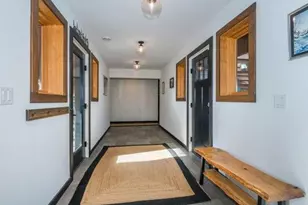 5508 Nordling Rd, Duluth, MN 55804 - Photo 11