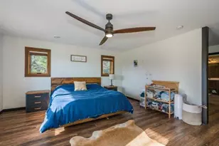 5508 Nordling Rd, Duluth, MN 55804 - Photo 19