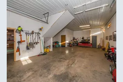 5508 Nordling Road, Duluth, MN 55804 - Photo 33