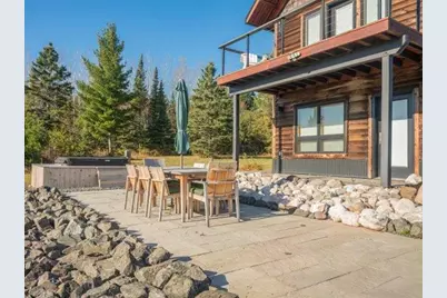 5508 Nordling Road, Duluth, MN 55804 - Photo 53