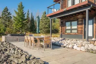 5508 Nordling Rd, Duluth, MN 55804 - Photo 53