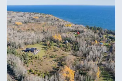 5508 Nordling Road, Duluth, MN 55804 - Photo 7