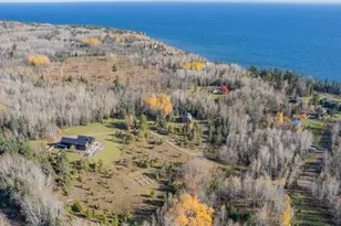 5508 Nordling Rd, Duluth, MN 55804 - Photo 7