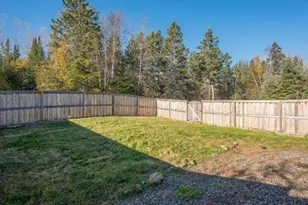 5508 Nordling Rd, Duluth, MN 55804 - Photo 51