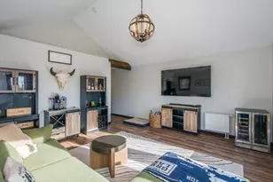 5508 Nordling Rd, Duluth, MN 55804 - Photo 31