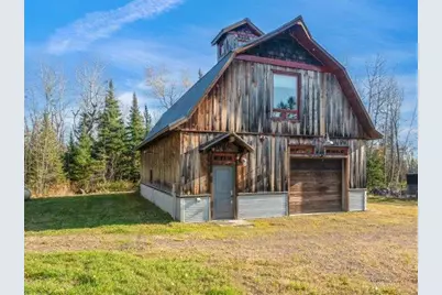 5508 Nordling Road, Duluth, MN 55804 - Photo 35