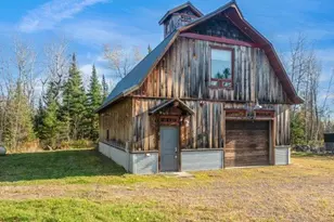 5508 Nordling Rd, Duluth, MN 55804 - Photo 35