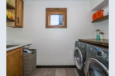 5508 Nordling Road, Duluth, MN 55804 - Photo 17