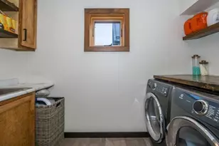 5508 Nordling Rd, Duluth, MN 55804 - Photo 17