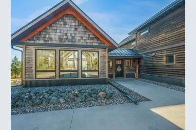 5508 Nordling Road, Duluth, MN 55804 - Photo 9