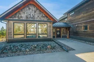 5508 Nordling Rd, Duluth, MN 55804 - Photo 9