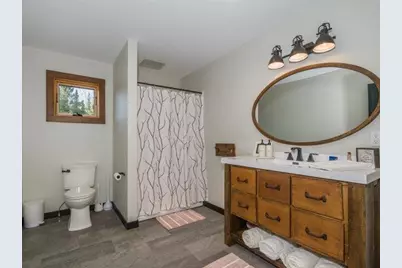 5508 Nordling Road, Duluth, MN 55804 - Photo 29