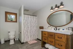 5508 Nordling Rd, Duluth, MN 55804 - Photo 29