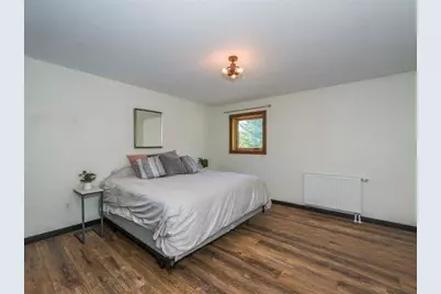 5508 Nordling Road, Duluth, MN 55804 - Photo 25