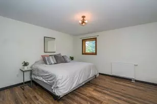 5508 Nordling Rd, Duluth, MN 55804 - Photo 25