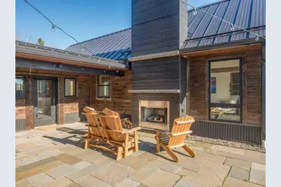 5508 Nordling Road, Duluth, MN 55804 - Photo 55