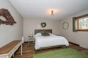 5508 Nordling Rd, Duluth, MN 55804 - Photo 23