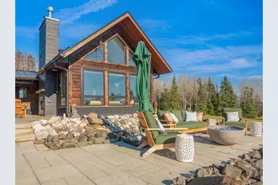 5508 Nordling Road, Duluth, MN 55804 - Photo 47