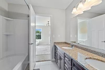 2735 Heron Lane, Victoria, MN 55386 - Photo 33