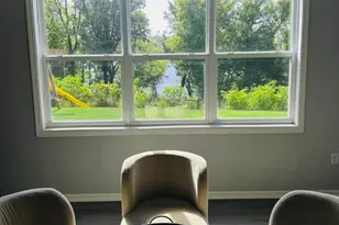 2735 Heron Ln, Victoria, MN 55386 - Photo 41