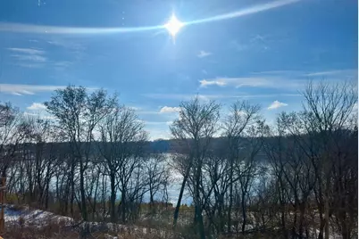 2735 Heron Lane, Victoria, MN 55386 - Photo 47