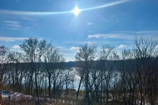 2735 Heron Ln, Victoria, MN 55386 - Photo 47