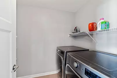 2735 Heron Lane, Victoria, MN 55386 - Photo 35