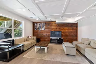 2735 Heron Ln, Victoria, MN 55386 - Photo 37