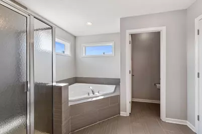 2735 Heron Lane, Victoria, MN 55386 - Photo 29