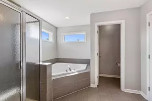 2735 Heron Ln, Victoria, MN 55386 - Photo 29