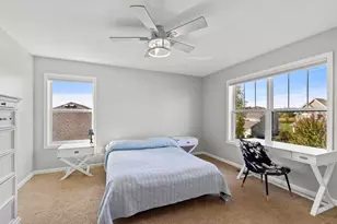 2735 Heron Ln, Victoria, MN 55386 - Photo 31