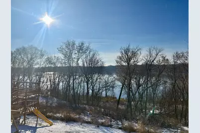 2735 Heron Lane, Victoria, MN 55386 - Photo 51