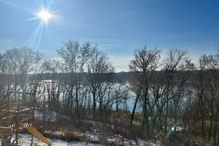 2735 Heron Ln, Victoria, MN 55386 - Photo 51