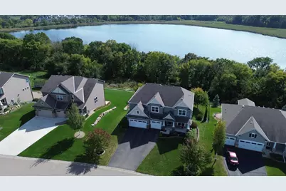 2735 Heron Lane, Victoria, MN 55386 - Photo 3