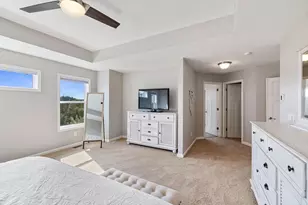 2735 Heron Ln, Victoria, MN 55386 - Photo 27