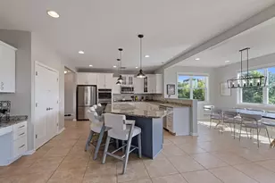 2735 Heron Ln, Victoria, MN 55386 - Photo 11