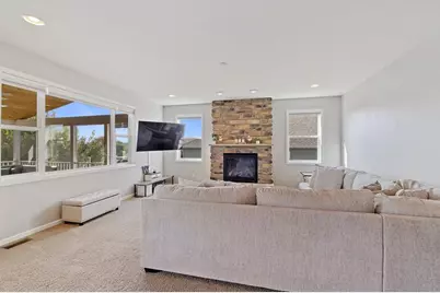 2735 Heron Lane, Victoria, MN 55386 - Photo 19