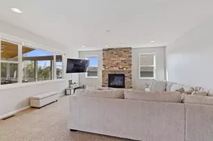 2735 Heron Ln, Victoria, MN 55386 - Photo 19