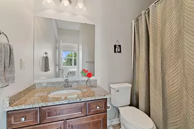 2735 Heron Lane, Victoria, MN 55386 - Photo 21