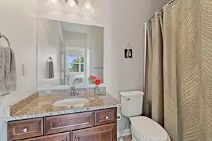 2735 Heron Ln, Victoria, MN 55386 - Photo 21