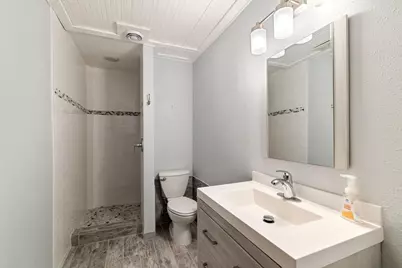 2735 Heron Lane, Victoria, MN 55386 - Photo 43