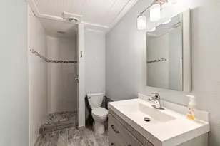 2735 Heron Ln, Victoria, MN 55386 - Photo 43