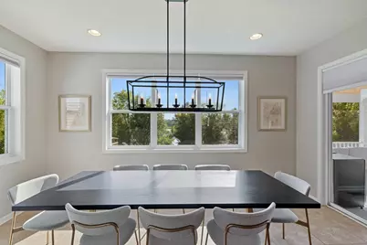 2735 Heron Lane, Victoria, MN 55386 - Photo 17