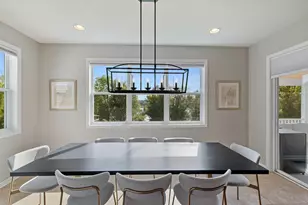 2735 Heron Ln, Victoria, MN 55386 - Photo 17