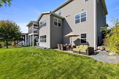 2735 Heron Lane, Victoria, MN 55386 - Photo 7