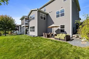 2735 Heron Ln, Victoria, MN 55386 - Photo 7